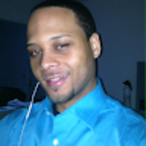 Meet your Posher, Kenneth